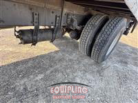 2019 Freightliner M2