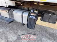 2019 Freightliner M2