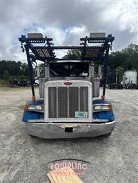 2004 Peterbilt 379