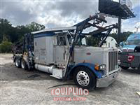 2004 Peterbilt 379