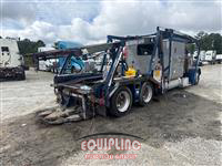 2004 Peterbilt 379