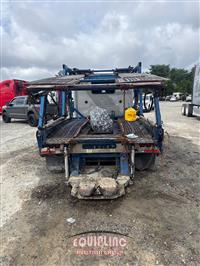 2004 Peterbilt 379