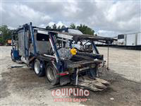 2004 Peterbilt 379