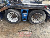 2004 Peterbilt 379