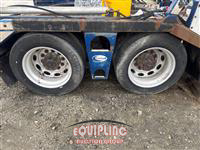 2004 Peterbilt 379