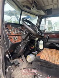 2004 Peterbilt 379