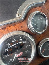 2004 Peterbilt 379