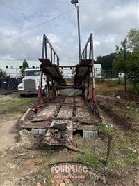 2004 Peterbilt 379