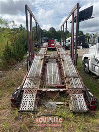 2004 Peterbilt 379