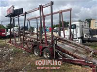 2004 Peterbilt 379