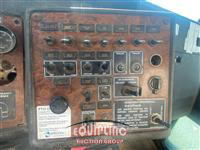 1999 Kenworth T800