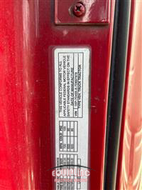 2007 Peterbilt 387