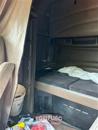 2007 Peterbilt 387