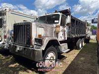 1977 GMC GENERAL