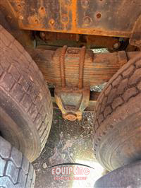 1977 GMC GENERAL