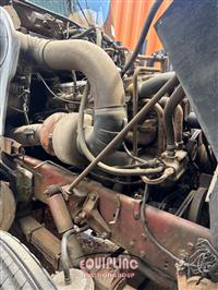 1977 GMC GENERAL