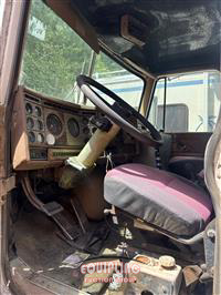 1977 GMC GENERAL