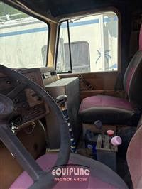 1977 GMC GENERAL