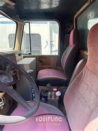 1977 GMC GENERAL