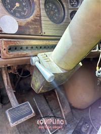 1977 GMC GENERAL