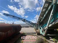  Powerscreen Chieftan