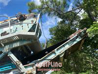  Powerscreen Chieftan