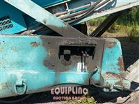  Powerscreen Chieftan