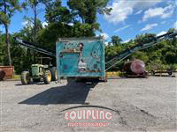  Powerscreen Chieftan
