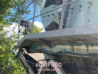  Powerscreen Chieftan
