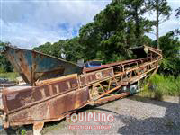  Powerscreen 