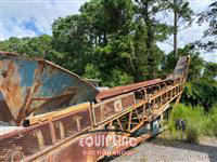  Powerscreen 