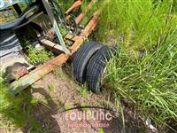  Powerscreen 