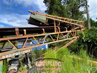  Powerscreen 
