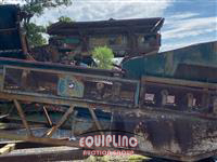 Powerscreen 