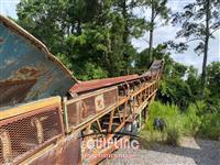  Powerscreen 