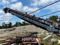  M &J Preshred 4000