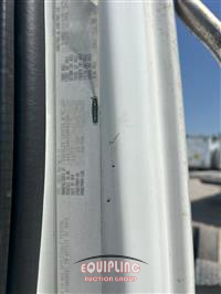 2013 Freightliner M2
