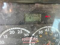 2013 Freightliner M2