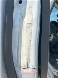 2013 Freightliner M2