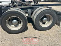 2013 Freightliner M2