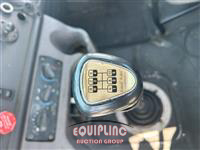 2013 Freightliner M2