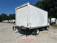 2019 Hino XJC720 / XFC720