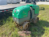 2018 WACKER NEUSON RTSC3