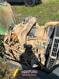 2018 WACKER NEUSON RTSC3