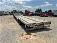 2017 Transcraft DROP DECK