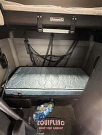 2020 Freightliner CASCADIA