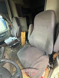 2016 Freightliner CASCADIA