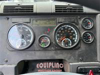 2016 Freightliner CASCADIA