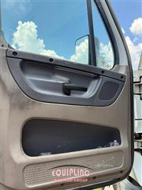 2016 Freightliner CASCADIA