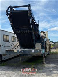 2019 TEREX Phoenix 2100